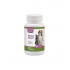 PetAlive Natural Moves for Pets 針對便秘 60粒（貓狗食用）